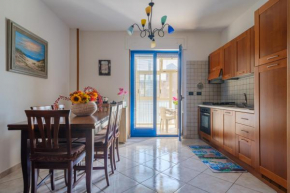 Borgo Antico Apartment Otranto